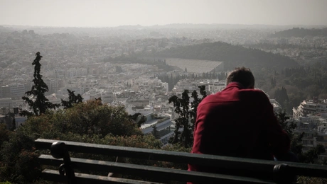 Athina