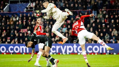 ChampionsLeague