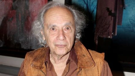 Dimitris Kollatos