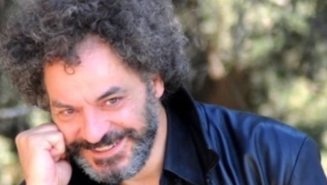 Dimitris Mikelis