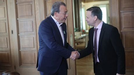 Famellos_Doukas
