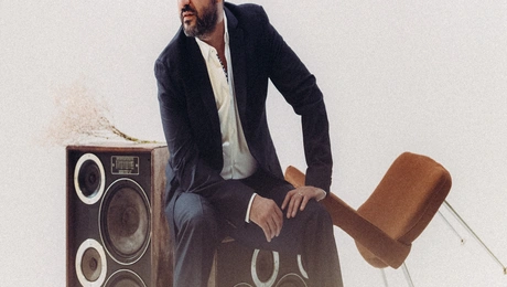 IBRAHIM MAALOUF