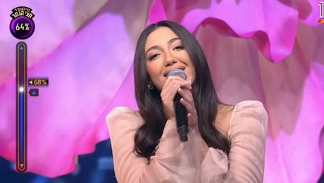 Israel_eurovision