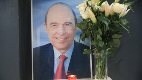 Kostas Simitis