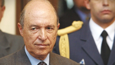Kostas Simitis