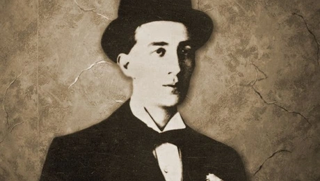 Lapathiotis