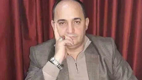 Mazen_Kneneh