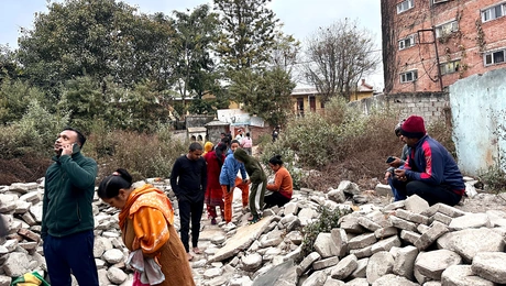 Nepal_seismos