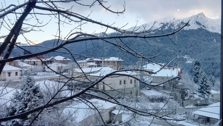 Neraidochori_Trikala