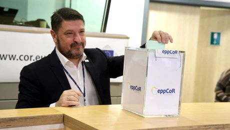 Nikos Chardalias