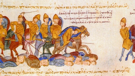 Ouranos_kills_Bulgarians