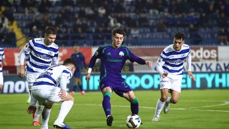 Panathinaikos_Atromitos