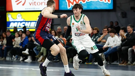 Panathinaikos_basket