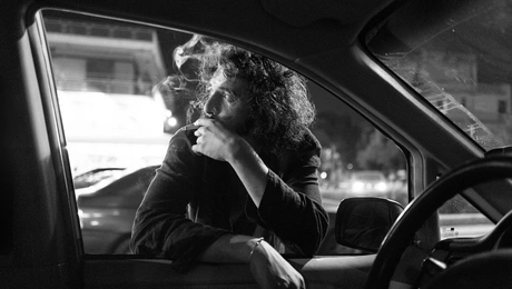 panos dimitropoulos