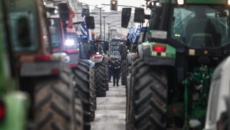 Trakter_agrotes