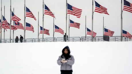 USA_kakokairia