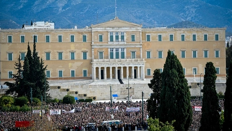 Vouli