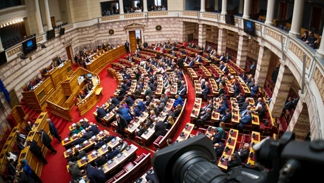 Vouli