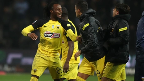 aek