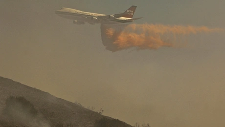 aeroplano fotia
