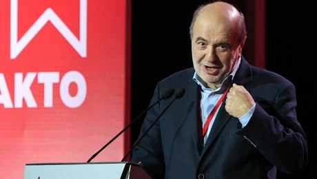 alexiadis
