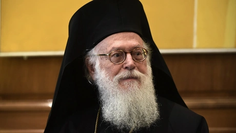 anastasios