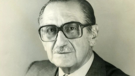 averov