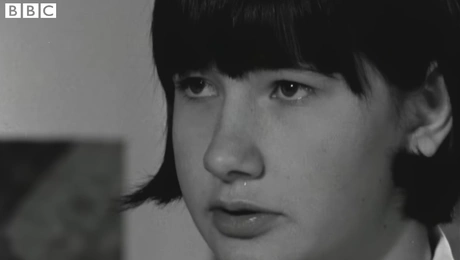 BBC SCREENSHOT
