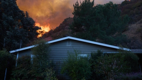 california-fires