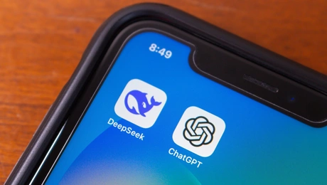 deepseek openai