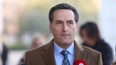 δημητρακοπουλοσ