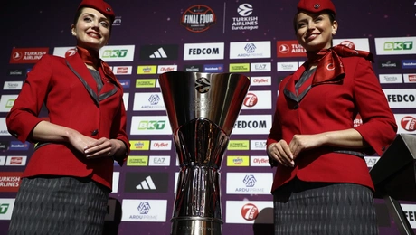 euroleague