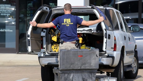 fbi