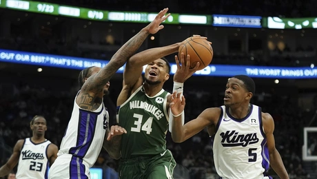 giannis