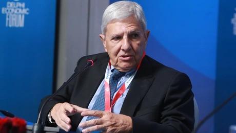 giannitsis