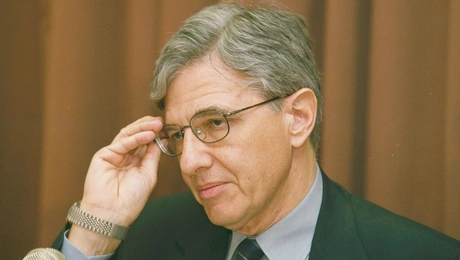giannitsis