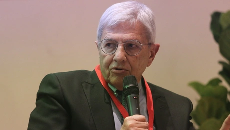 giannitsis