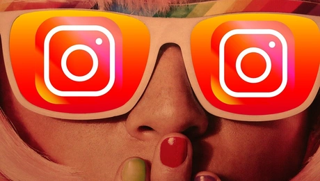 Μπορείτε να δείτε εύκολα τα Instagram Stories κάποιου χωρίς να το μάθει.