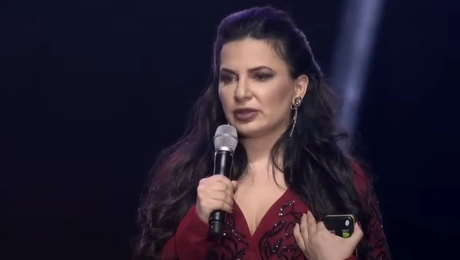Ruja Ignatova