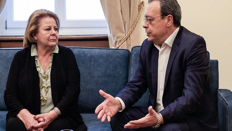 Κατσέλη Φάμελλος
