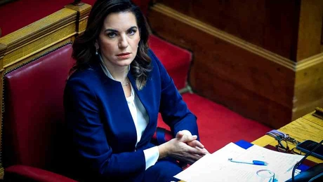 kefalogianni