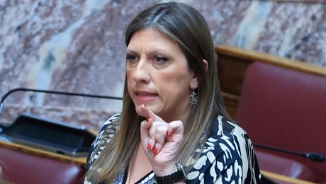 konstantopoulou