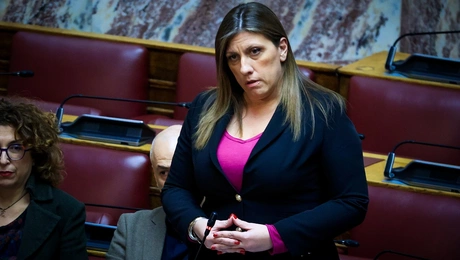 konstantopoulou