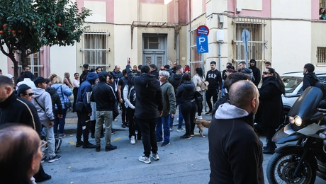 Κρήτη