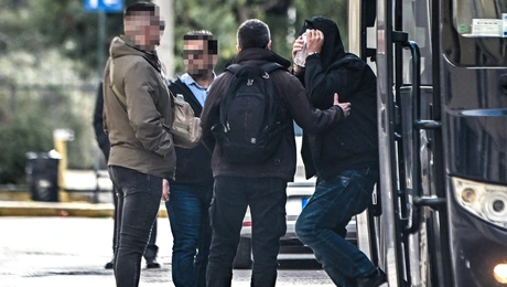 Μεταγωγή μέλους κυκλώματος προστασίας
