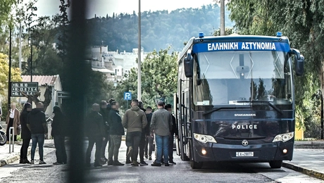 κυκλωμα