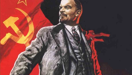 lenin