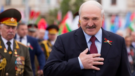lukasenko