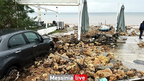 messinia