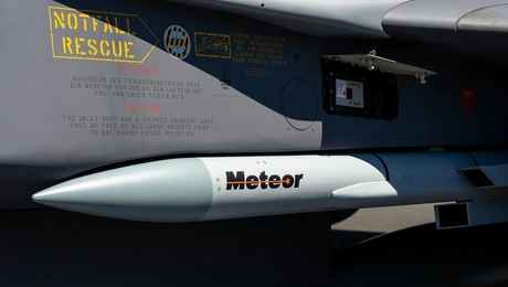 meteor
